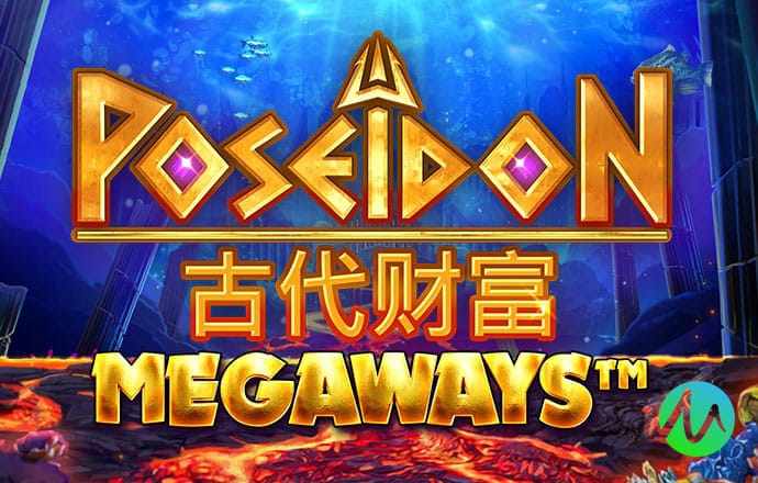 艾尚体育手机版截图2